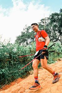 BIB: 
                            <button type="button" onclick="openModal(25256002)" class="btn btn-primary btn-sm float-right btn-popup" data-toggle="modal" data-target=".modal-high-quality">
                        <i class="fas fa-shopping-cart"></i> Add to Cart
                    </button>
                                            <button type="button" onclick="isThisMe(25256002, true)" class="btn btn-success btn-sm float-right btn-popup btn-isme hidden" data-toggle="tooltip" data-placement="bottom" title="นี่คือรูปของคุณใช่ไหม คลิกที่นี่เพื่อเอาเข้าอัลบั้ม">
                        <i class="fas fa-plus"></i> Add to album
                    </button>
                    <button type="button" onclick="isThisMe(25256002, false)" class="btn btn-warning btn-sm float-right btn-popup btn-isnotme hidden">
                        <i class="fas fa-ban"></i> Remove from album
                    </button>